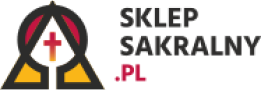 Sakralny